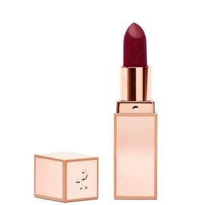 Patrick Ta lipstick *She Must Be New* Brand New! 💄